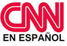 CNN español